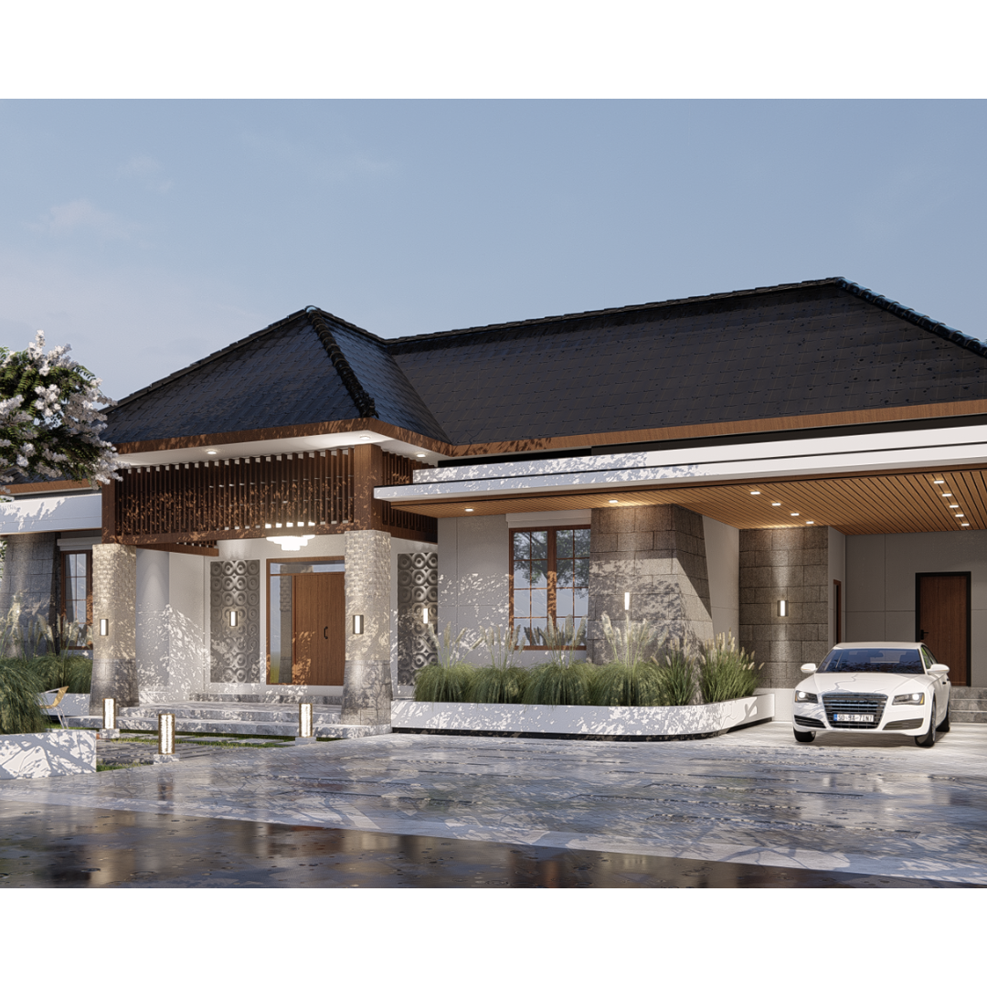 Tropical House